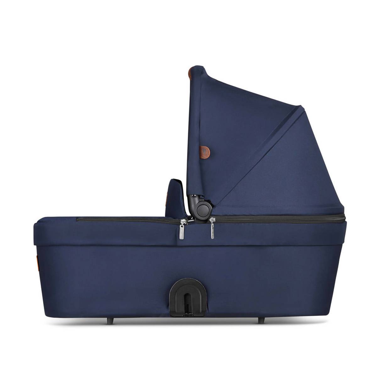 ABC Design Limbo, liggedel, navy