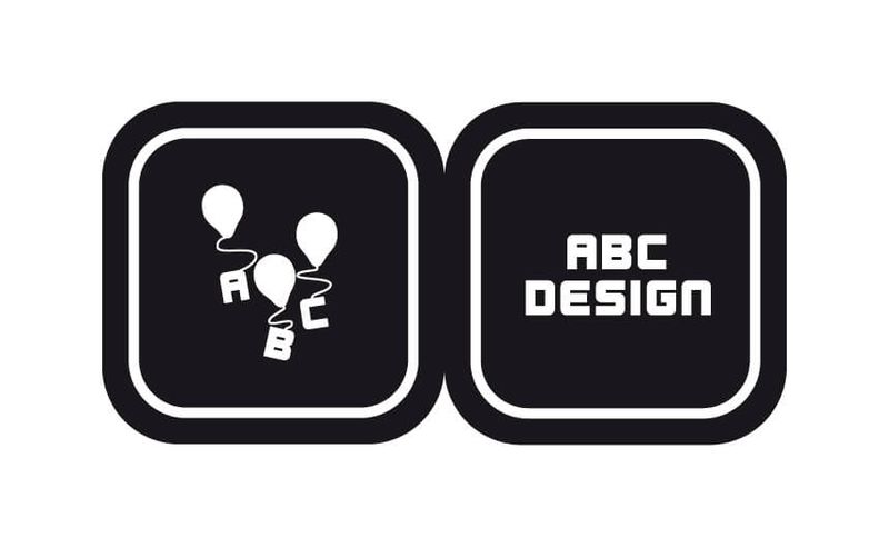 ABC Design basket, shadow, Viper 4/Tereno 4 (reservedel)