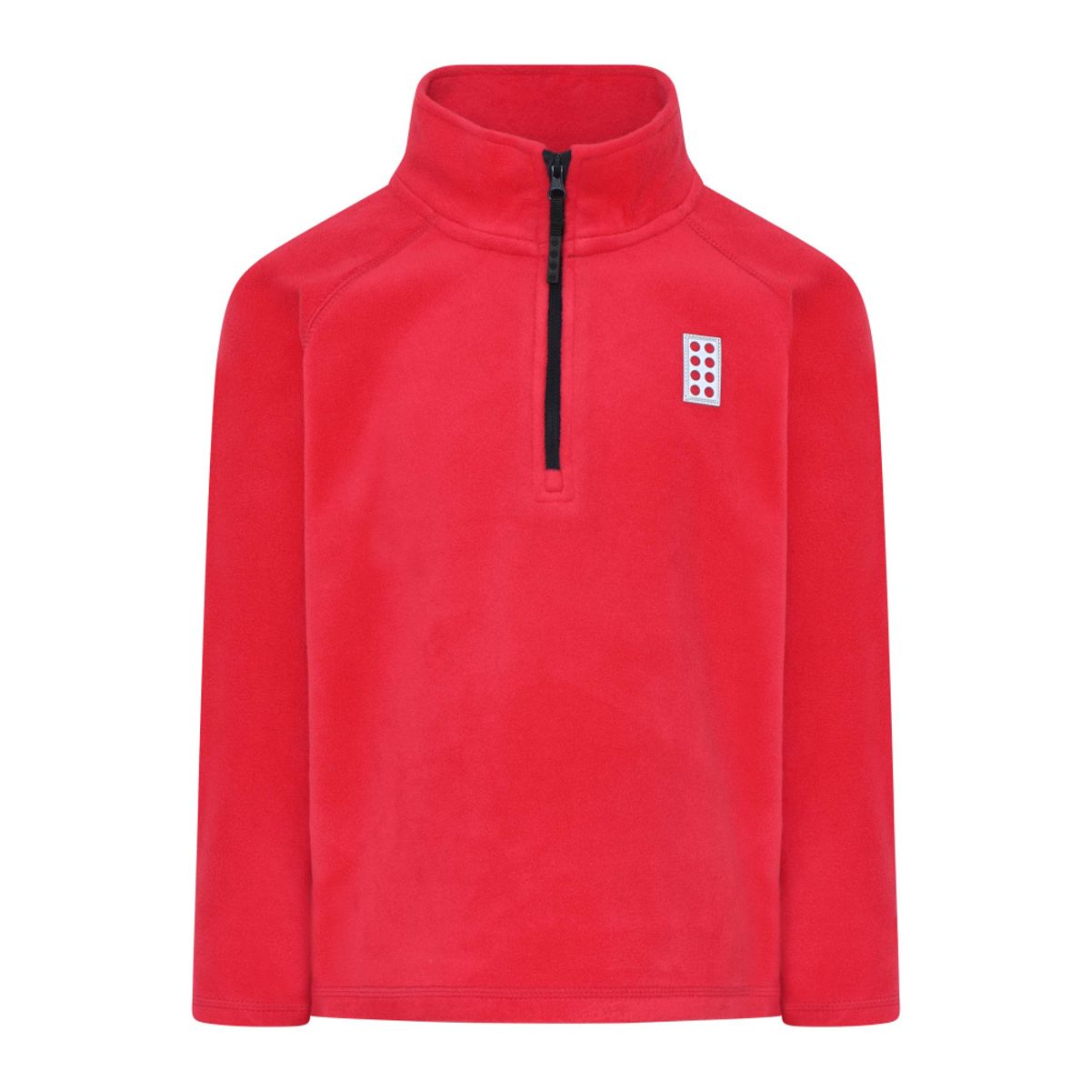 Lego Kidswear, Iconic,PULLOVER, Red (152)