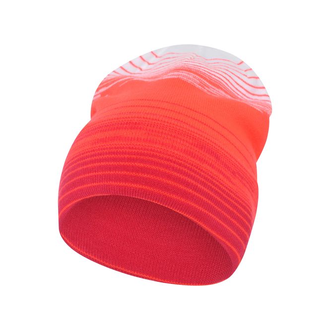 Hovedbilde LEGO Kidswear Iconic lue Alex 704, Rød