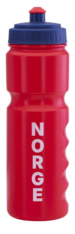 NOR Drikkeflaske sport 750ml