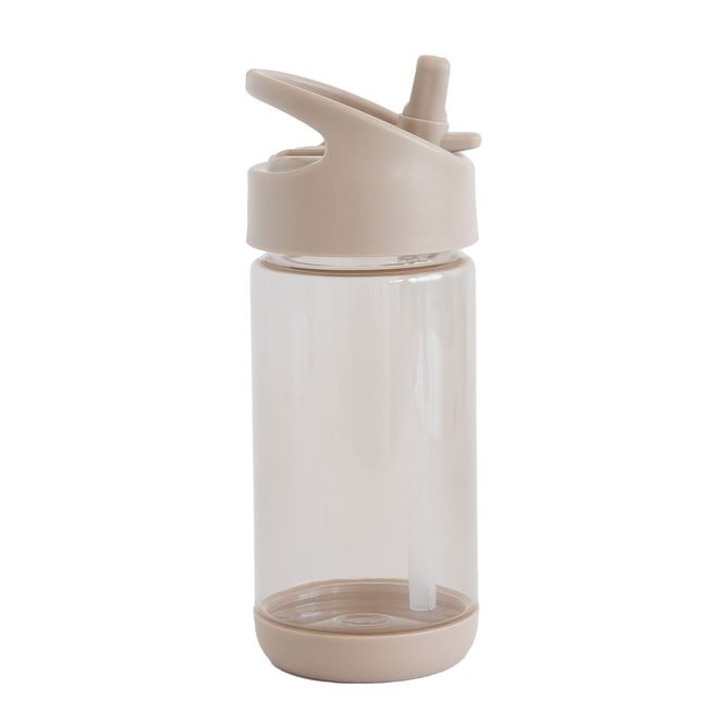 Hovedbilde 3 Sprouts Drikkeflaske, Taupe