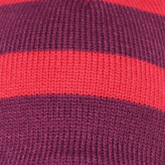 Hovedbilde LEGO Kidswear Iconic lue Ari 700, Bordeaux