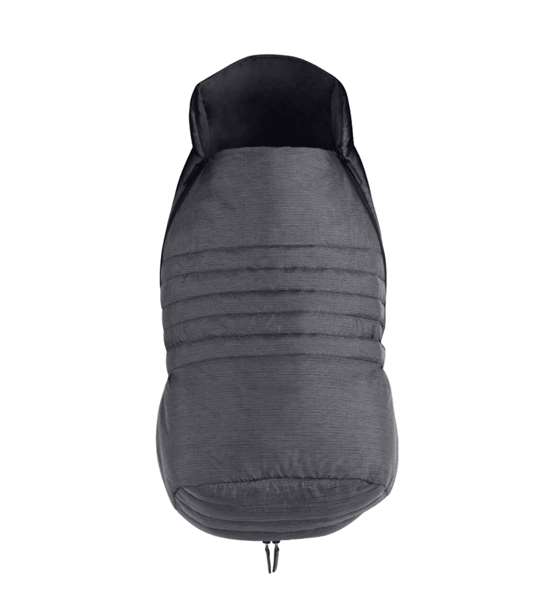 Silver Cross, Jet Pod Vognpose