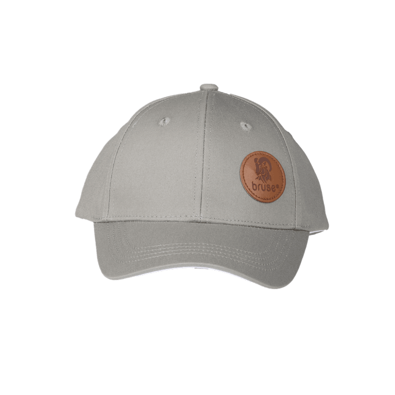 Bruse Caps, Mebø, Tea