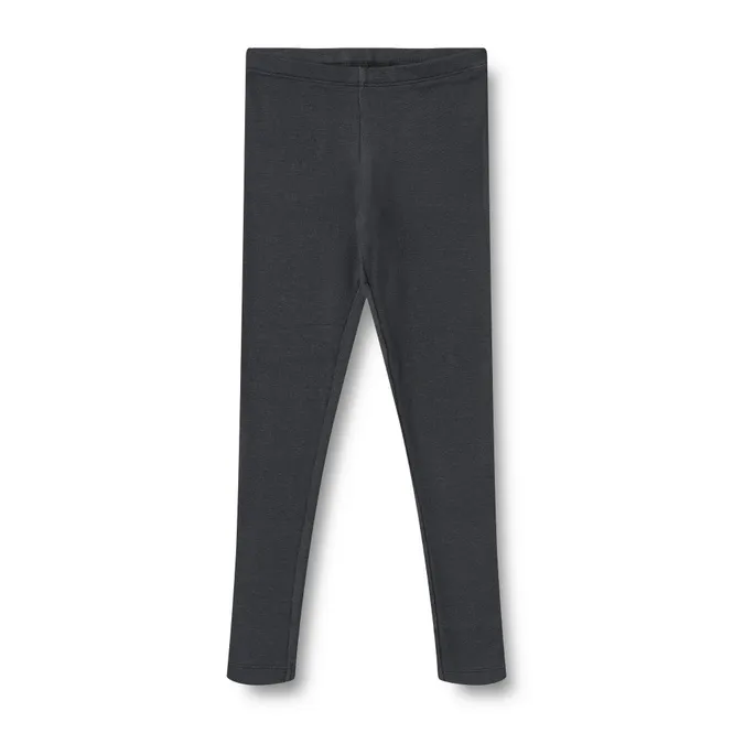 Hovedbilde Wheat, Rib Leggings Maddy, Night