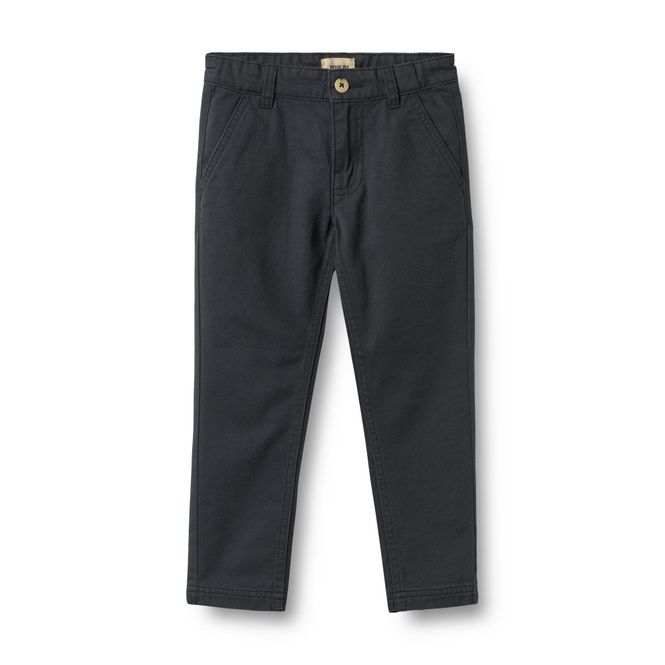 Hovedbilde Wheat, Trousers Hugo, Navy