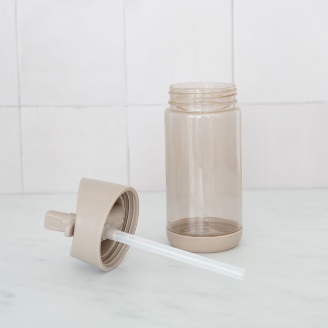 Hovedbilde 3 Sprouts Drikkeflaske, Taupe